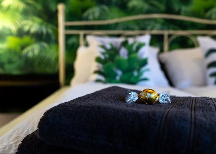 Pension-einfachanders