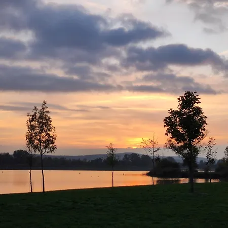 Pension-einfachanders