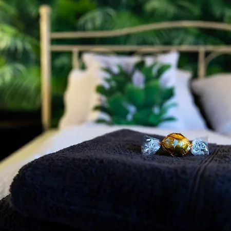 Pension-einfachanders