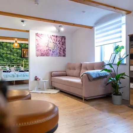 Pension-einfachanders Wolframs-Eschenbach