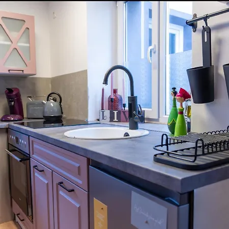 Pension-einfachanders Wolframs-Eschenbach