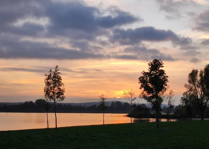 Pension-einfachanders