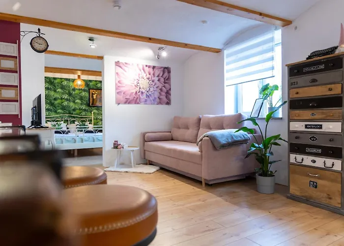 Pension-einfachanders Wolframs-Eschenbach